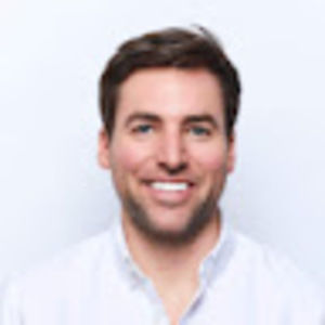 Meet your Posher, Gray